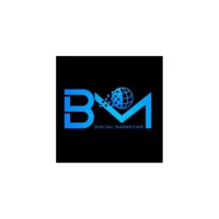 BM Digital Marketing Agency in Dubai