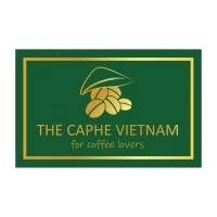 The Caphe Vietnam