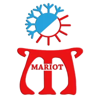 Mariot Kitchen Equipment