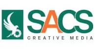 Sacs creative Media