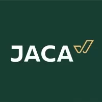 JACA Tax Consulting