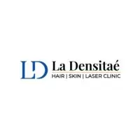 La Densitae Hair Transplant Clinic