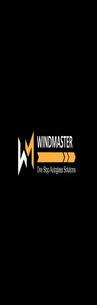 Windmaster Autocare LLC