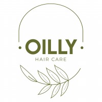 Oilly Hair Care