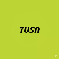 TUSA Tennis Academy