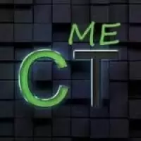 CONTROL TECH INDUSTRIAL AUTOMATION & SWITCH GEARS