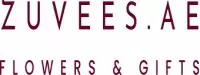 Zuvees: Online Flowers & Gifts Delivery in Dubai