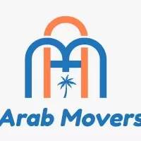 Arab Movers