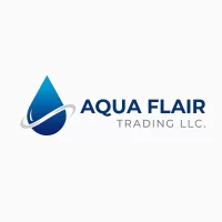 Aqua Flair Trading LLC