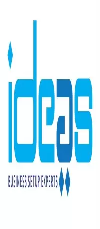 Ideas Business Setup Experts UAE