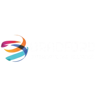 Bradford International Alliance