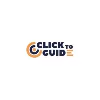 ClickToGuide