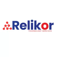 Relikor Technology Services