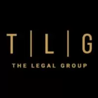 The Legal Group