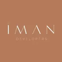Iman Developers