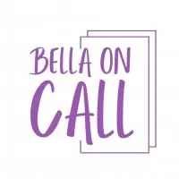 Bellaon Call