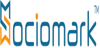 Sociomark