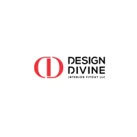 DESIGN DIVINE INTERIOR FITOUT LLC