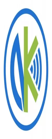 ENKE Consulting Services