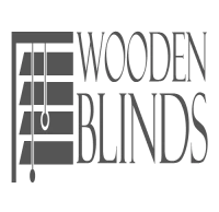 Wooden Blinds Dubai