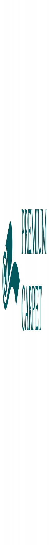 Premium Carpet