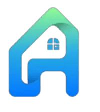 Smart Home Solutions