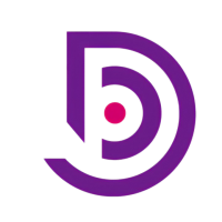 Creative Dream Designs and Brands FZC