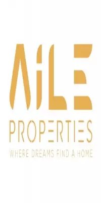 Aile Properties LLC