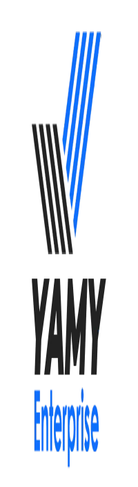 YAMY Enterprise