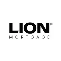 Lionmortgage