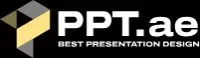 PPT Service Dubai