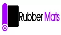 Rubber Mats