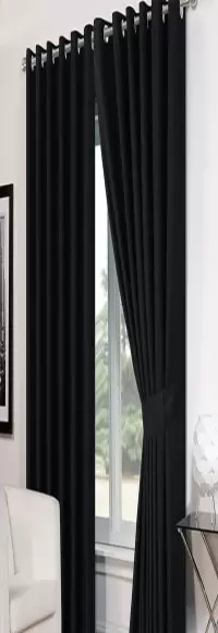 Curtain Blinds Abu Dhabi