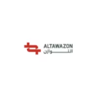 altawazon