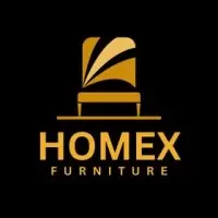 Homex Furniture