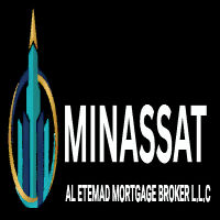 Minassat Al Etemad