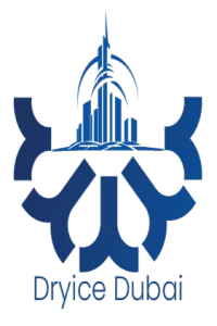 Dryice Dubai