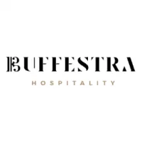 Buffestra Hospitality | Catering Services Dubai