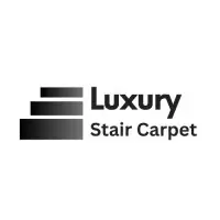 Luxury Stair Carpet
