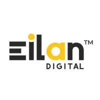 Eilan Digital LLC