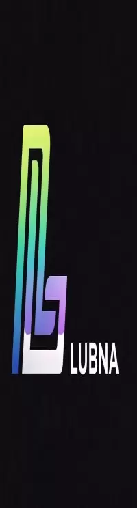 Digital Marketing Strategist