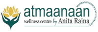Atmaanaan Wellness Centre