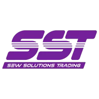 Sew Solutions LLC Trading
