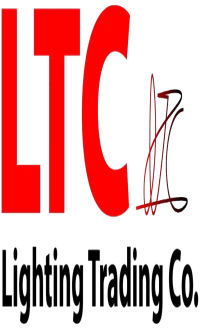 LTC-Lighting Trading Co