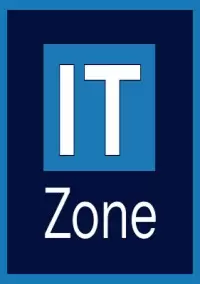 IT Zone Integrated Tech Solutions