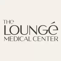 The Lounge Medical Center