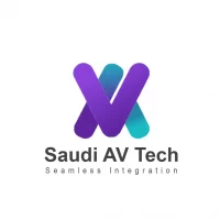 Saudi AV Tech