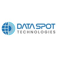 Datspot Technologies