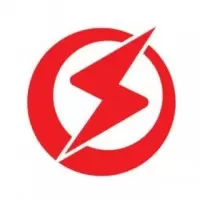 Voltronix Contracting LLC