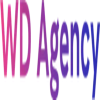 Website Development Agency